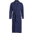 ფოტო #6 პროდუქტის Men's Waffle Robe