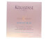 Питательный комплекс Specifique Kerastase Spécifique 6 ml