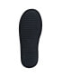 Фото #3 товара Men's Xenith Round Toe Slip-on Slippers