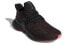 Adidas Alphabounce Instinct D96536 Sneakers