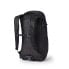 Multipurpose Backpack Gregory Nano 30 Black