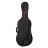 Roth & Junius CSB-02 Cello Soft Bag 4/4 BK