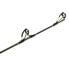 Фото #172 товара Shimano TEREZ BW BFC CAST, Offshore, 7'0", Medium, 1 pcs, (TZBFCC70MA) Fishing