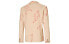 Sweater PUMA Trendy_Clothing 598436-12