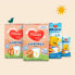 Фото #3 товара Kindermilch Milupino ab 1 Jahr, 200 ml