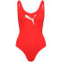 Фото #1 товара Puma Swim Swimsuit 1P W 907685 02