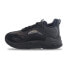 ANTA Millennium 5.0 Padded trainers