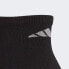 Фото #3 товара adidas women Athletic Cushioned No-Show Socks 6 Pairs
