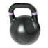 Фото #2 товара OLIVE Competitive 20kg Kettlebell