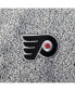 Толстовка Antigua Philadelphia Flyers Guide