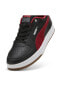 Фото #8 товара Sneaker Puma