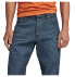 G-STAR A-Staq Tapered Jeans