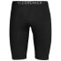 Фото #2 товара ICEBREAKER 200 Oasis Merino Base layer shorts