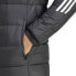 Фото #6 товара ADIDAS Tiro24 coat