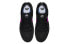 【定制球鞋】 Nike SB Alleyoop 复古 芭比粉 vibe解构 绑带 低帮 板鞋 男女同款 黑白粉 / Кроссовки Nike SB Alleyoop CJ0882-001