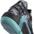 [FX7446] Mens Adidas Dame 7 GCA