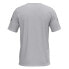 Фото #3 товара JOMA All Sport short sleeve T-shirt