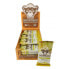 Фото #1 товара CHIMPANZEE Lemond 55g Energy Bars Box 20 Units