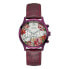 Фото #2 товара Женские часы Guess W1017L3 (Ø 40 mm)