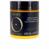 Фото #1 товара OROFLUIDO mask 250 ml