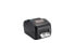 Фото #1 товара BIXOLON XD5-43t 300dpi with USB+ Host+ Serial+ Ethernet - Etiketten-/Labeldrucker - 300 - Label Printer - Label Printer