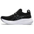 ASICS Gel-Nimbus 26 running shoes