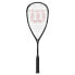 Фото #2 товара WILSON Pro Staff Team Squash Racket