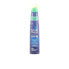 TULIPAN NEGRO FOR MEN deodorant spray 200 ml