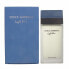Фото #3 товара Женская парфюмерия Dolce & Gabbana EDT Light Blue 200 ml