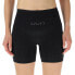 Фото #4 товара UYN Running Exceleration Short Leggings