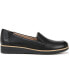 Фото #2 товара Idea-Moc Loafers