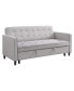 Ashland Sofa Bed