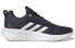 Adidas neo Lite Racer GX4221 Sneakers