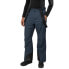 Фото #3 товара 4F M H4Z22 SPMN001 30S ski pants