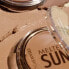 Bronzer Creme Melted Sun 020 Beach Babe, 9 g - фото #73