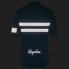 Фото #4 товара Футболка Rapha Brevet Jersey с коротким рукавом