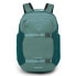 Фото #3 товара OSPREY Proxima Backpack 30L