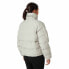 Фото #2 товара HELLY HANSEN Yu 23 Reversible down jacket