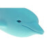 Фото #4 товара Вибропуля Adrien Lastic Vibrating Bullet Dolphin Silicone 7.5 см 2.5 см