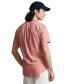 Фото #4 товара Рубашка мужская Polo Ralph Lauren Classic-Fit из шамбре