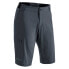 MAIER SPORTS Norit M shorts