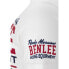 Фото #3 товара BENLEE Champions short sleeve T-shirt