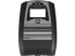 Фото #3 товара Zebra P1031365-029 - Protective case - Black - QLn320 - Dust resistant