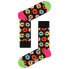 Фото #2 товара Happy Socks Donut socks