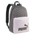 Фото #1 товара PUMA Phase Aop Backpack
