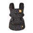 TULA Explore Baby Carrier