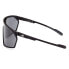 Фото #2 товара ADIDAS SPORT SP0073 Sunglasses