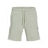 JACK & JONES Swift sweat shorts