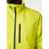 HELLY HANSEN Crew Jacket