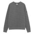 Фото #1 товара ECOALF Perco sweatshirt